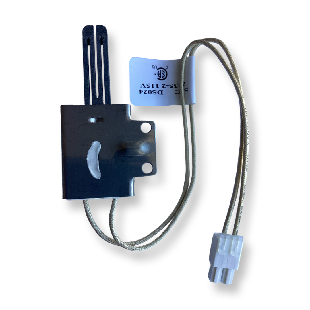 Replacement LG Oven Igniter MEE61841401 for LG Gas Ranges