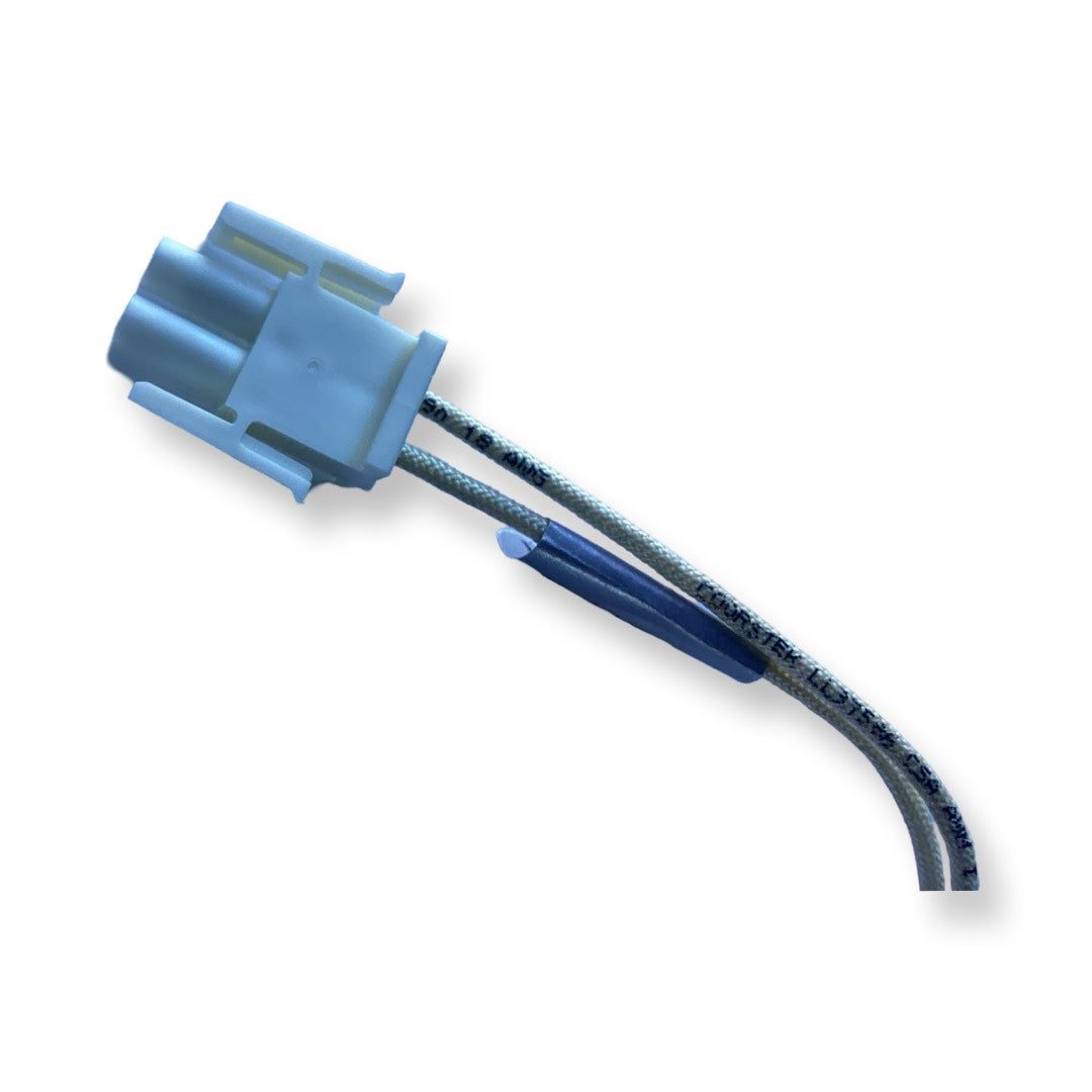 Gas Range Oven Igniter Replacement DG94-00520A for Samsung ovens.