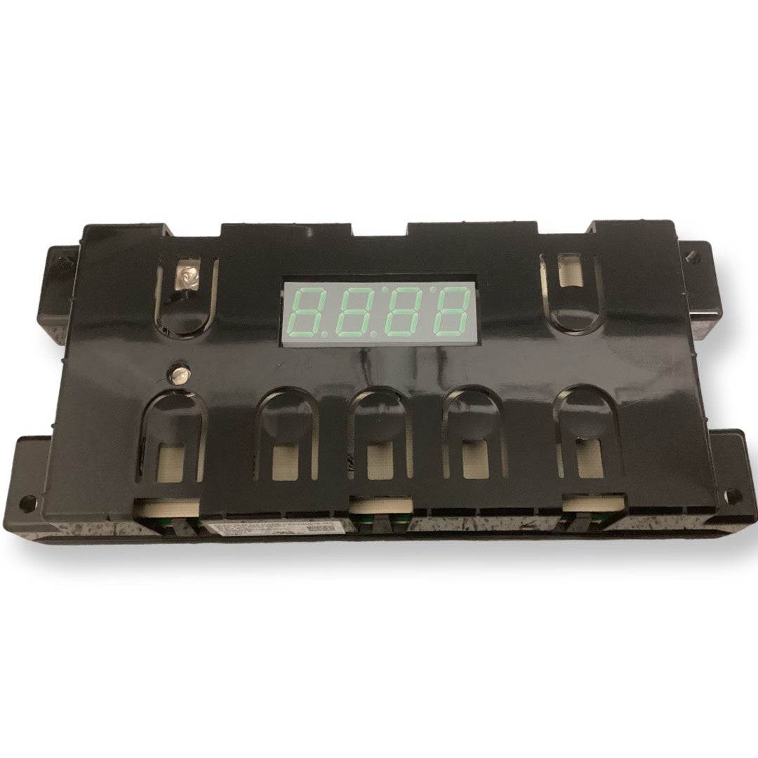 Frigidaire 5304518661 Electronic Control Board for gas ovens, OEM replacement part.