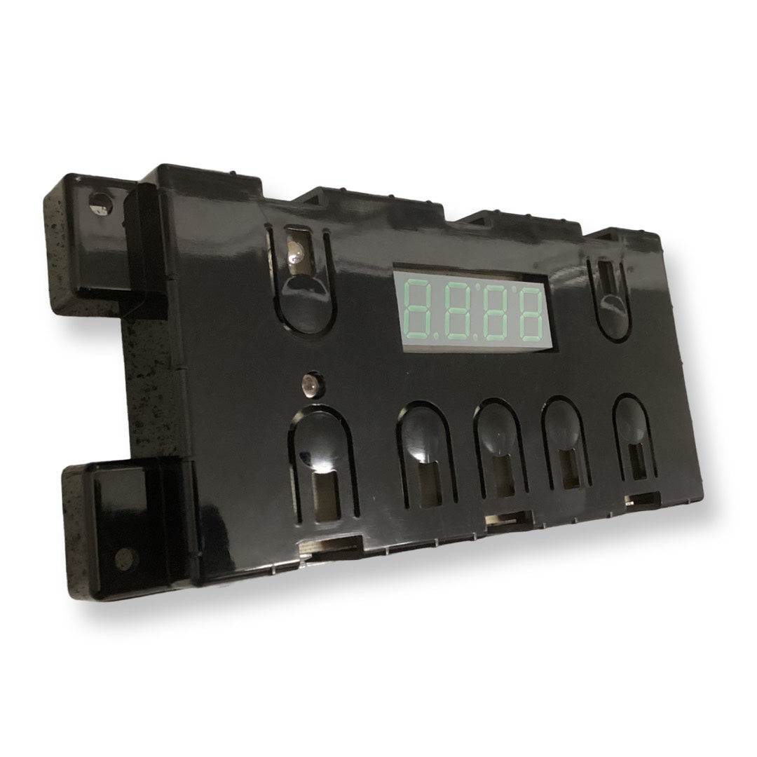 Frigidaire 5304518661 electronic control board for gas ovens replacement part.
