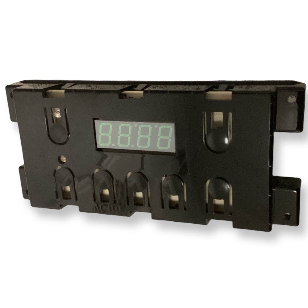 Frigidaire 5304518661 electronic control board for gas ovens.