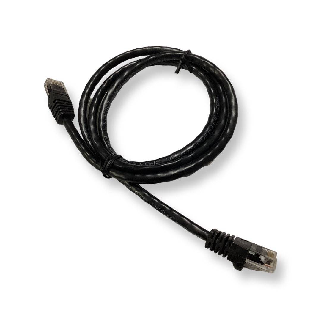 WR98R6353202 Refrigerator Module replacement cable for GE refrigerators, OEM quality, non-returnable one-time use part