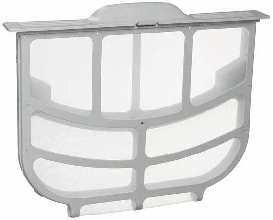 ADQ74233201 LG Lint Filter Assembly | OEM Replacement for LG Dryers
