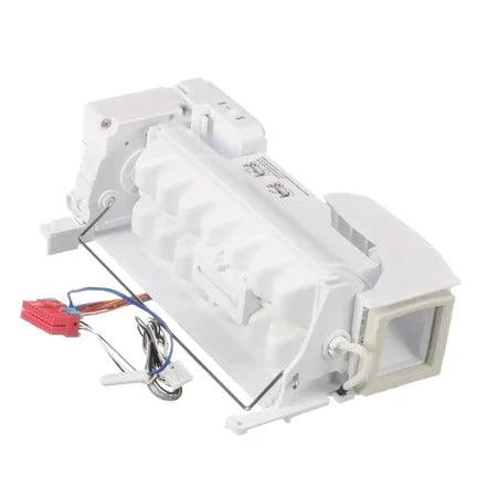 AEQ73110219 LG Refrigerator Ice Maker Kit Assembly | OEM Replacement