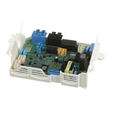 EBR85130504 LG PCB Main Assembly | OEM Replacement for LG Dryers