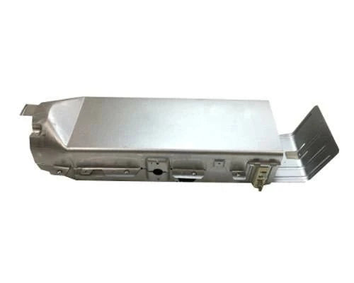 DC97-14486E Samsung Dryer Heating Element Assembly | OEM Replacement for Samsung Dryers