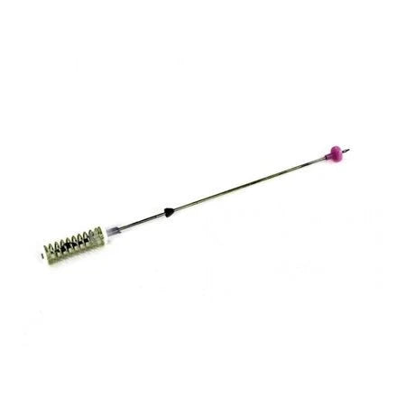 DC97-16350U Samsung Washer Replacement Damper | Genuine OEM