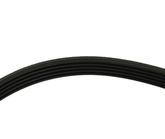 W11239857 Whirlpool Washer Drive Belt | Genuine OEM Replacement