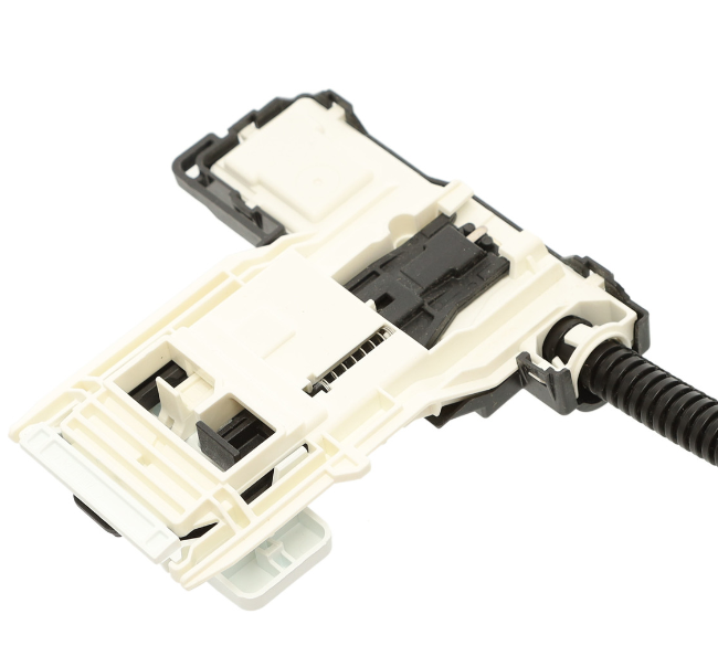 W11307244 Whirlpool Washer Lid Switch Assembly | Genuine OEM Replacement