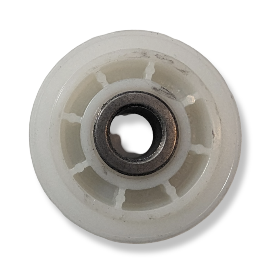 Dryer Maintenance Kit 4392067 component detail - idler pulley.