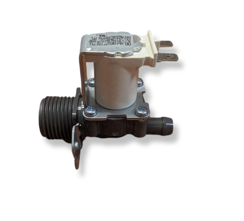 OEM LG 5220FR2006H Water Inlet Valve for LG Washing Machines – Reliable Replacement Part