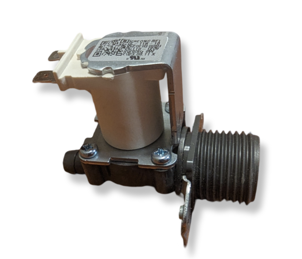 OEM LG 5220FR2006H Water Inlet Valve for washing machines.