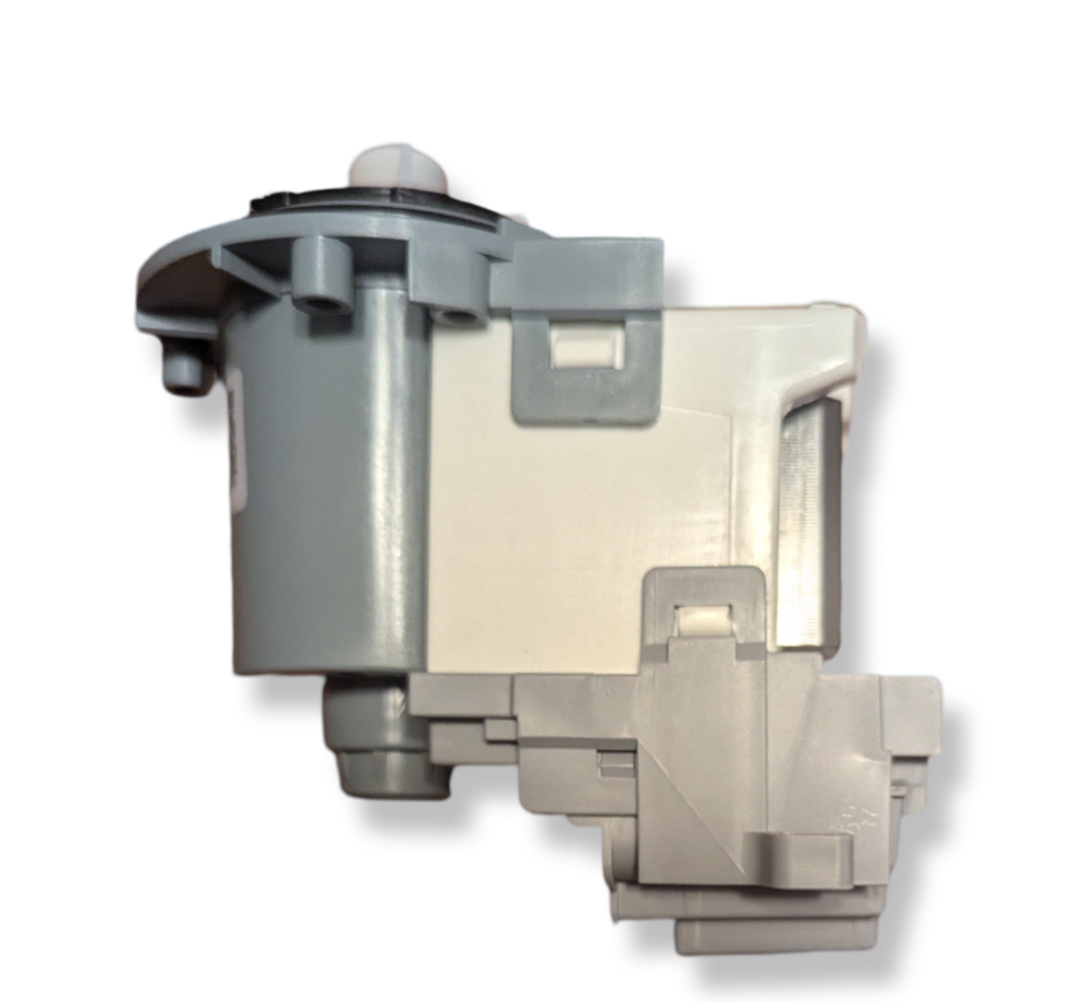 OEM DC31-00187A Motor AC Pump for Samsung Appliances - Durable Replacement Part