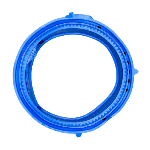 WH05X29514 GE Washer Gasket | OEM Replacement for GE Front-Load Washers