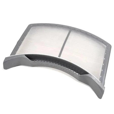 137623900 Frigidaire Lint Filter | OEM Replacement