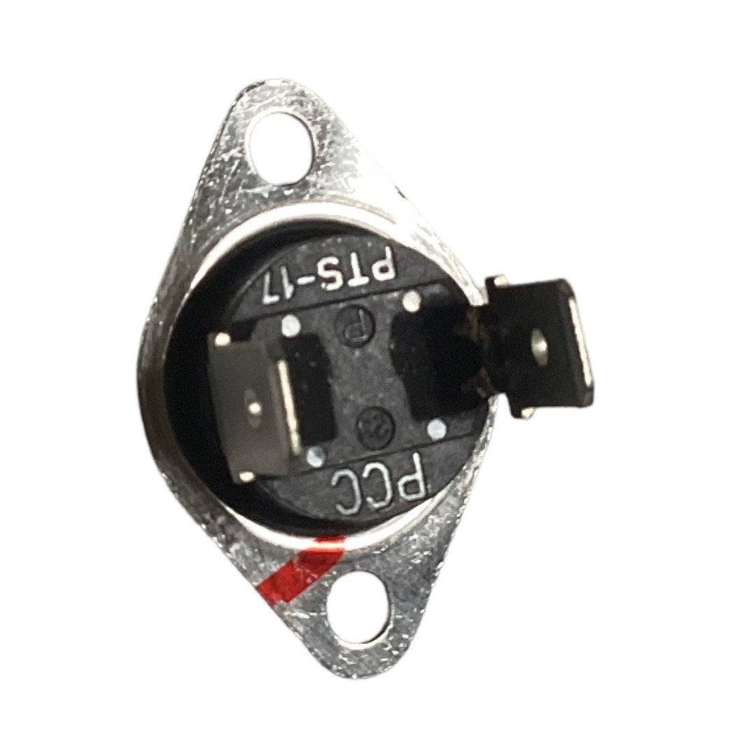 Samsung DC47-00016A Dryer Thermal Fuse for Samsung Dryers - OEM Replacement Part