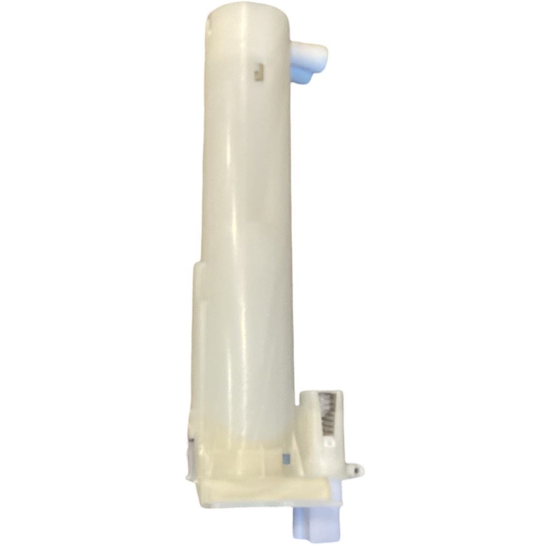 Whirlpool WPW10121138 Refrigerator Filter Housing, OEM replacement part for side-by-side refrigerators.