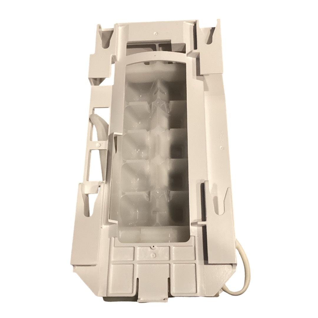 Electrolux Frigidaire Ice Maker 243297613 OEM replacement part for refrigerators.
