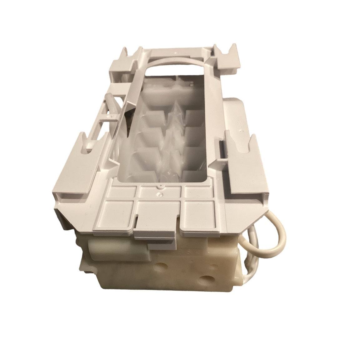 Electrolux Frigidaire Ice Maker 243297613 OEM replacement for refrigerators.