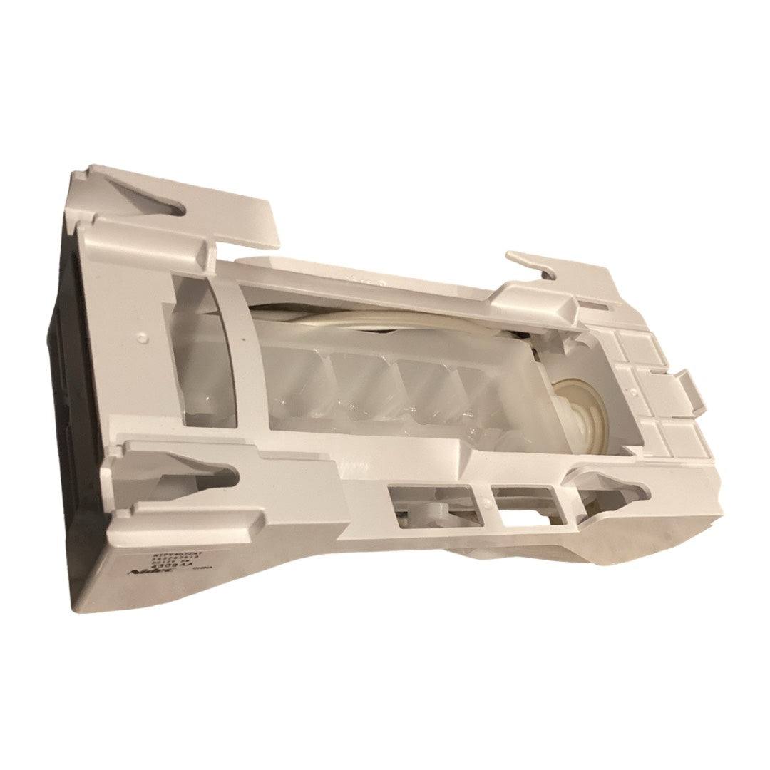 Electrolux Frigidaire Ice Maker 243297613 OEM Replacement for Frigidaire Models.