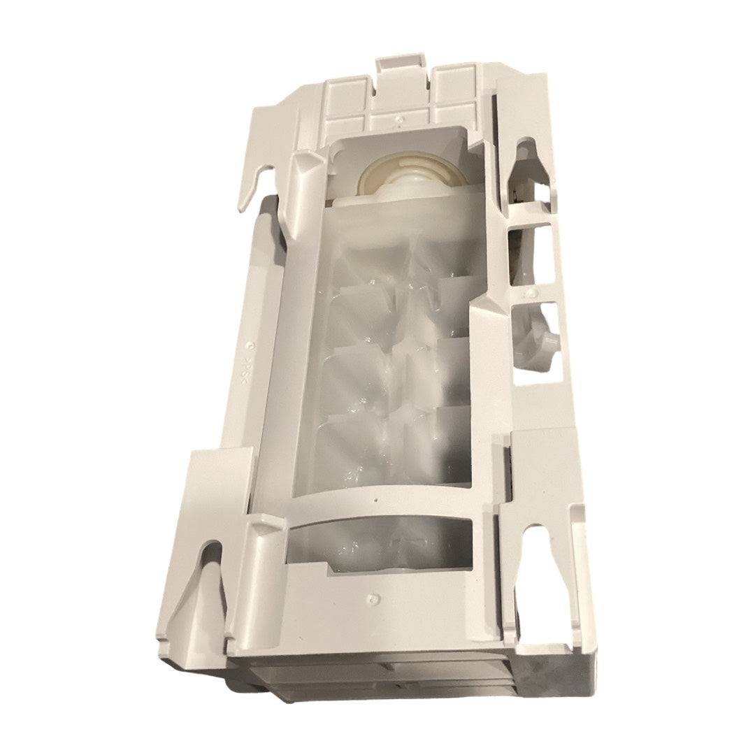 Electrolux Frigidaire Ice Maker 243297613 OEM replacement unit for refrigerators.