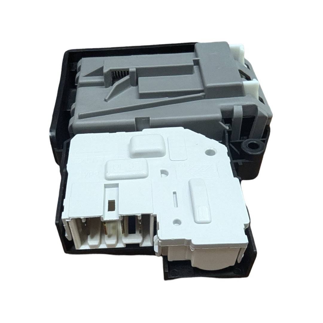 LG Washing Machine Door Lock EBF61315802 | Genuine OEM Replacement Part for LG Washers