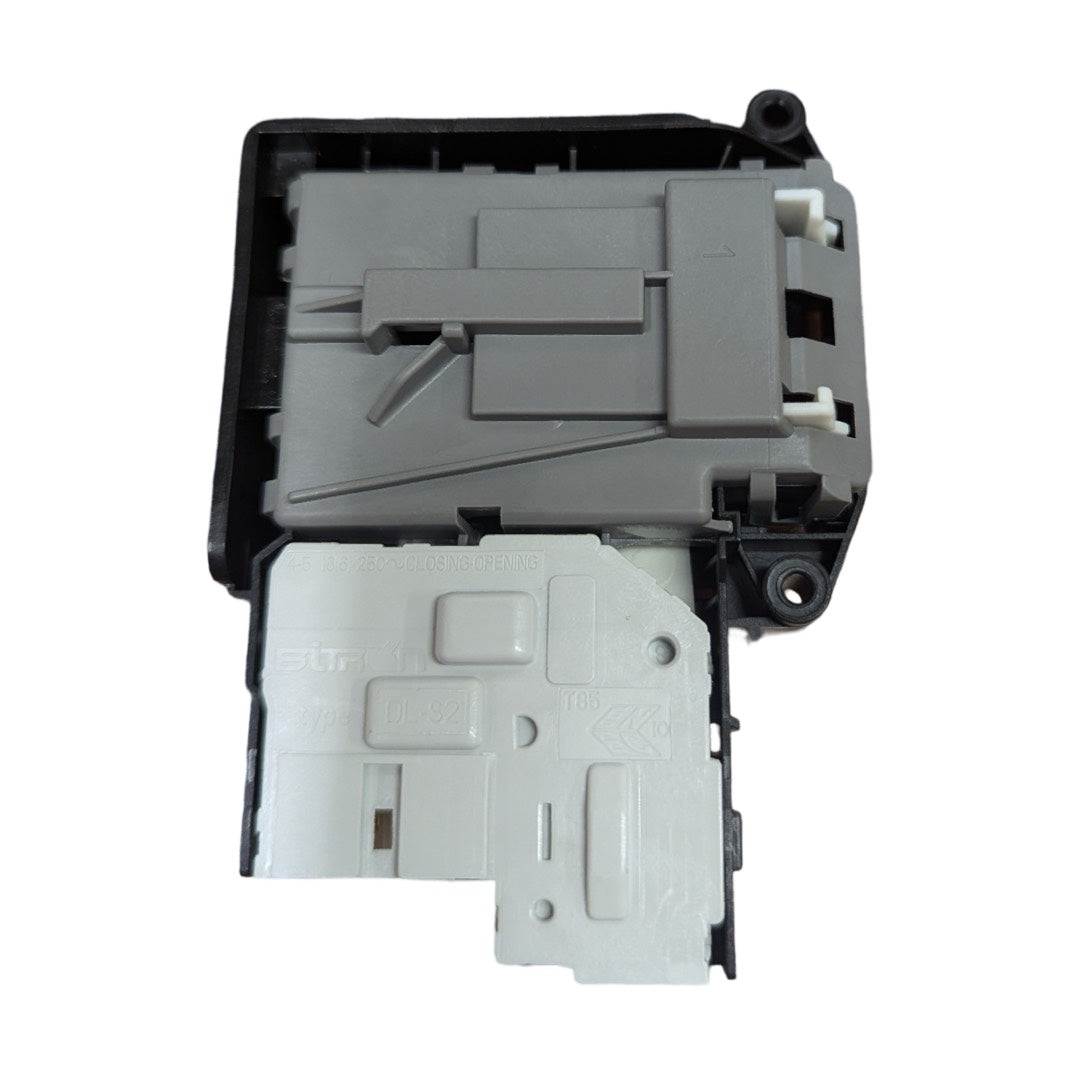 LG Washing Machine Door Lock EBF61315802 | Genuine OEM Replacement Part for LG Washers