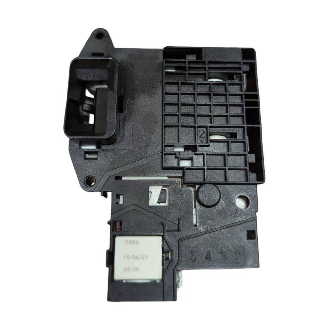 LG Washing Machine Door Lock EBF61315802 | Genuine OEM Replacement Part for LG Washers