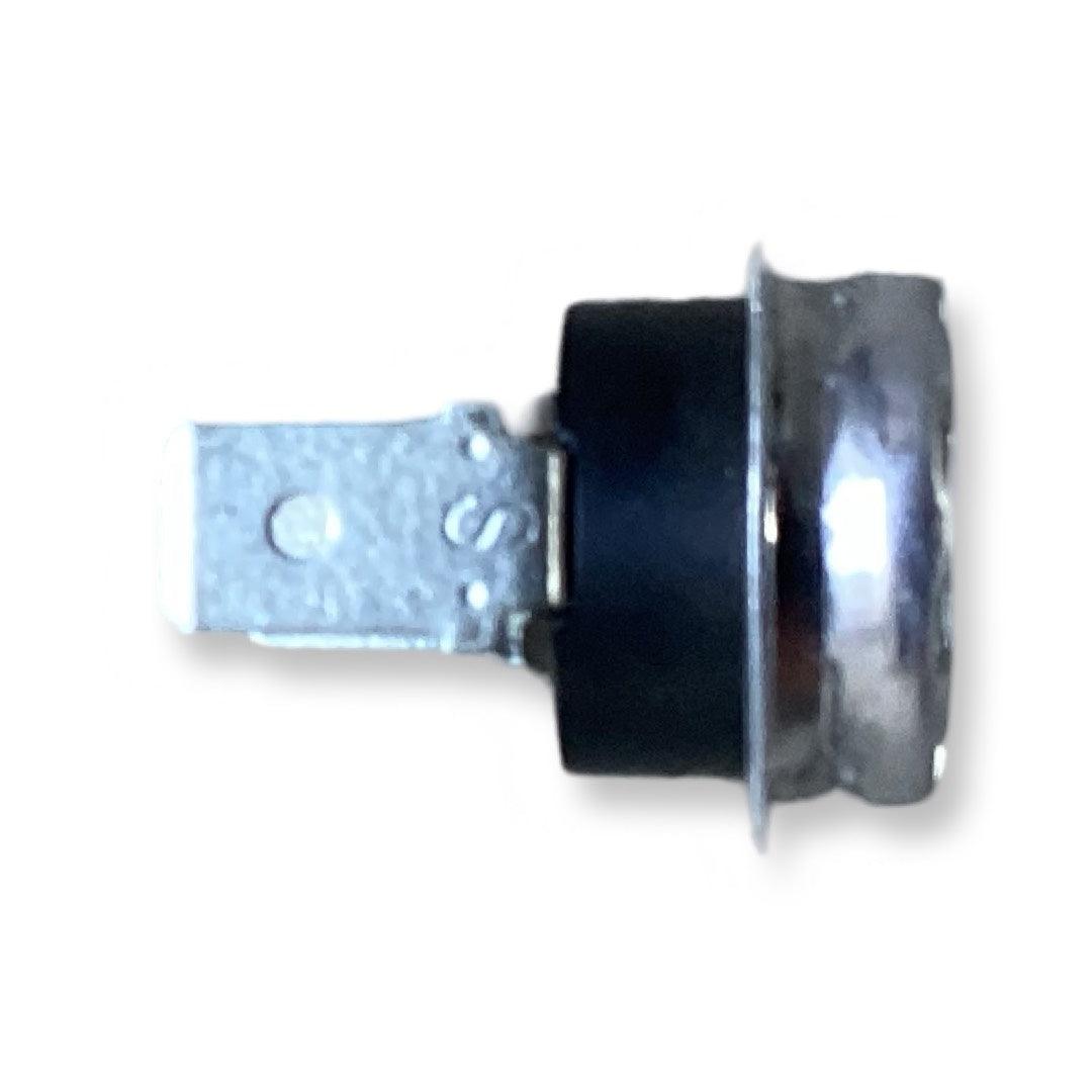 LG 6931EL3002M Dryer Thermal Fuse OEM Replacement for LG Dryers