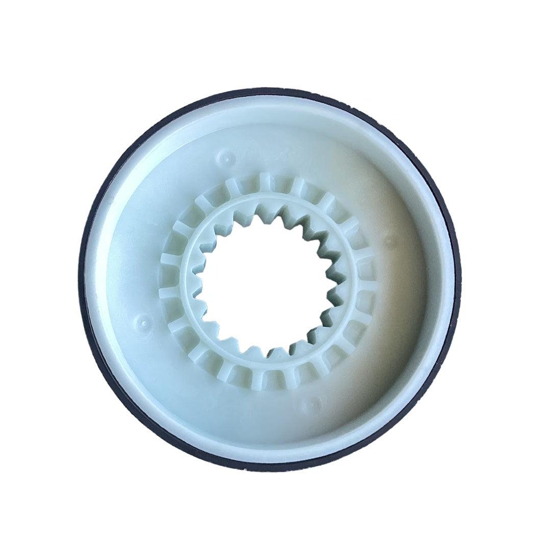 Whirlpool W10734521 OEM Top Load Washer Clutch Assembly for Smooth Operation