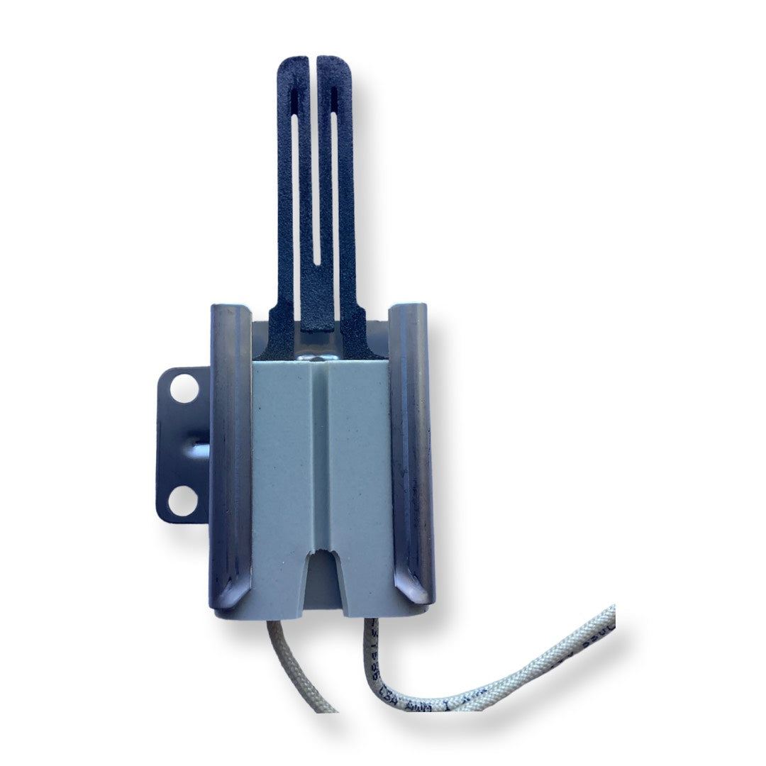 LG MEE61841401 Oven Igniter for LG gas ovens and ranges, OEM replacement part.