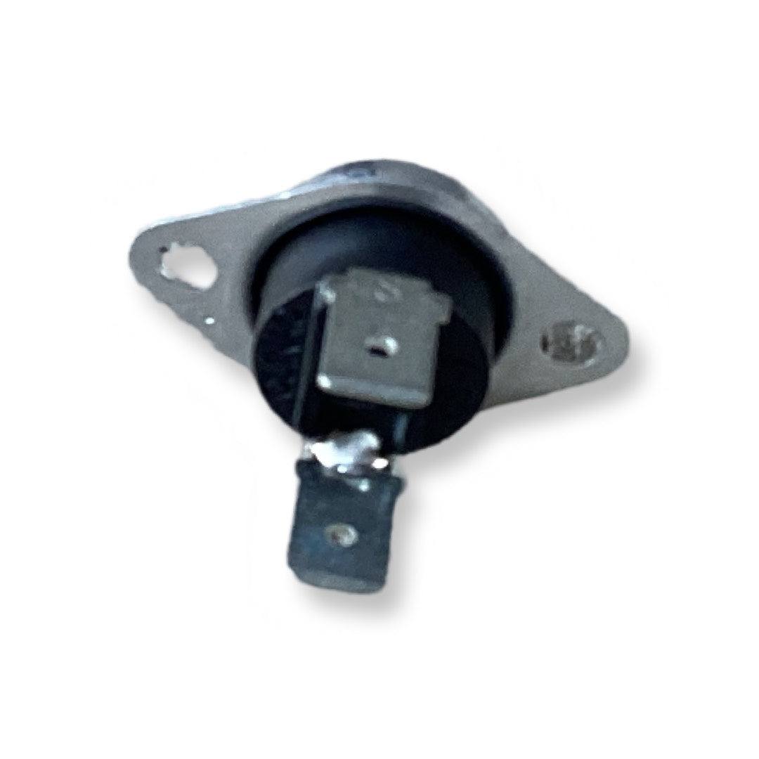 LG 6931EL3002M Dryer Thermal Fuse, OEM replacement part.