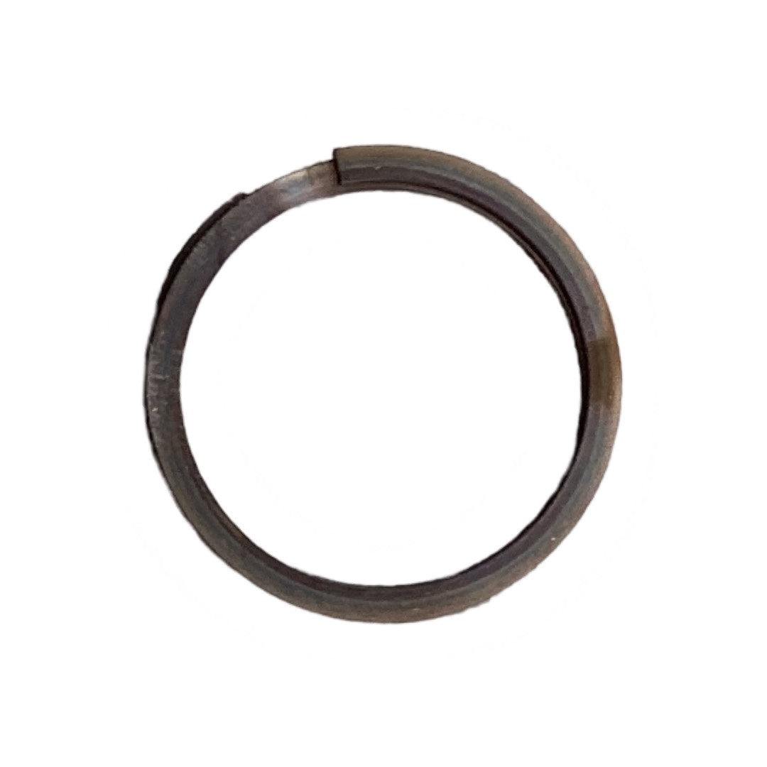 Whirlpool W10734521 OEM Top Load Washer Clutch Assembly for smooth washer operation