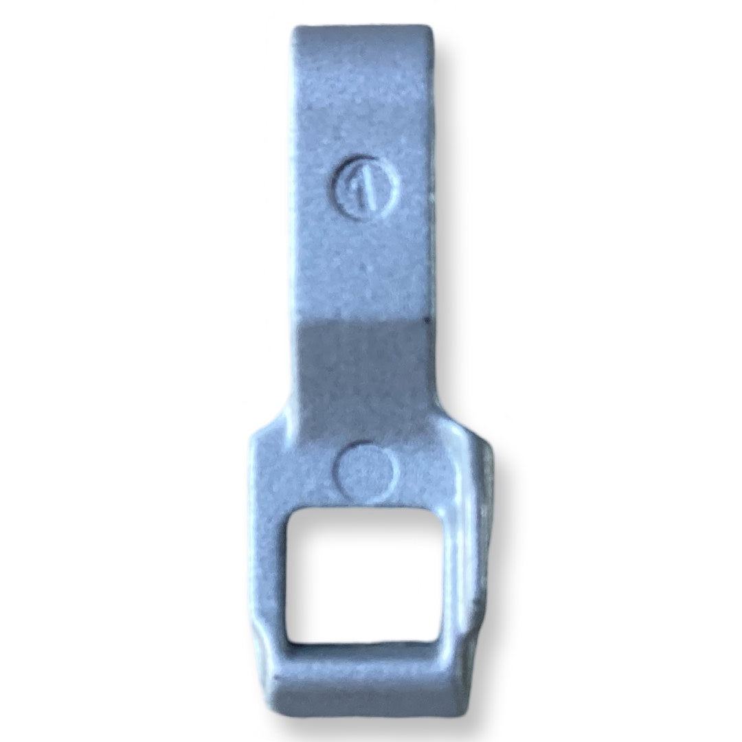 LG MFG63099101 Door Latch Hook for LG Washers - OEM Replacement Part