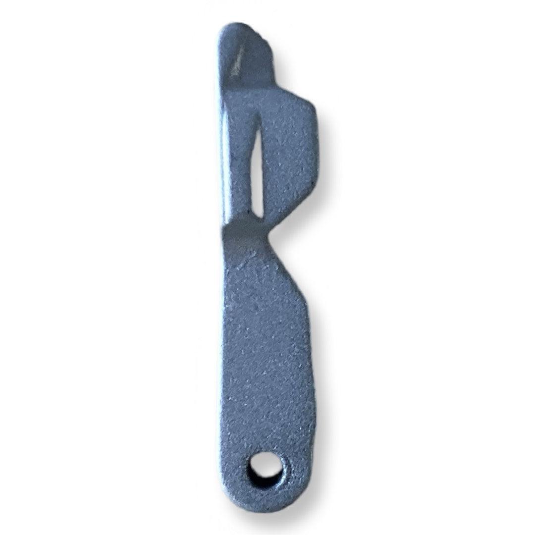 LG MFG63099101 Door Latch Hook for LG Washers OEM Replacement