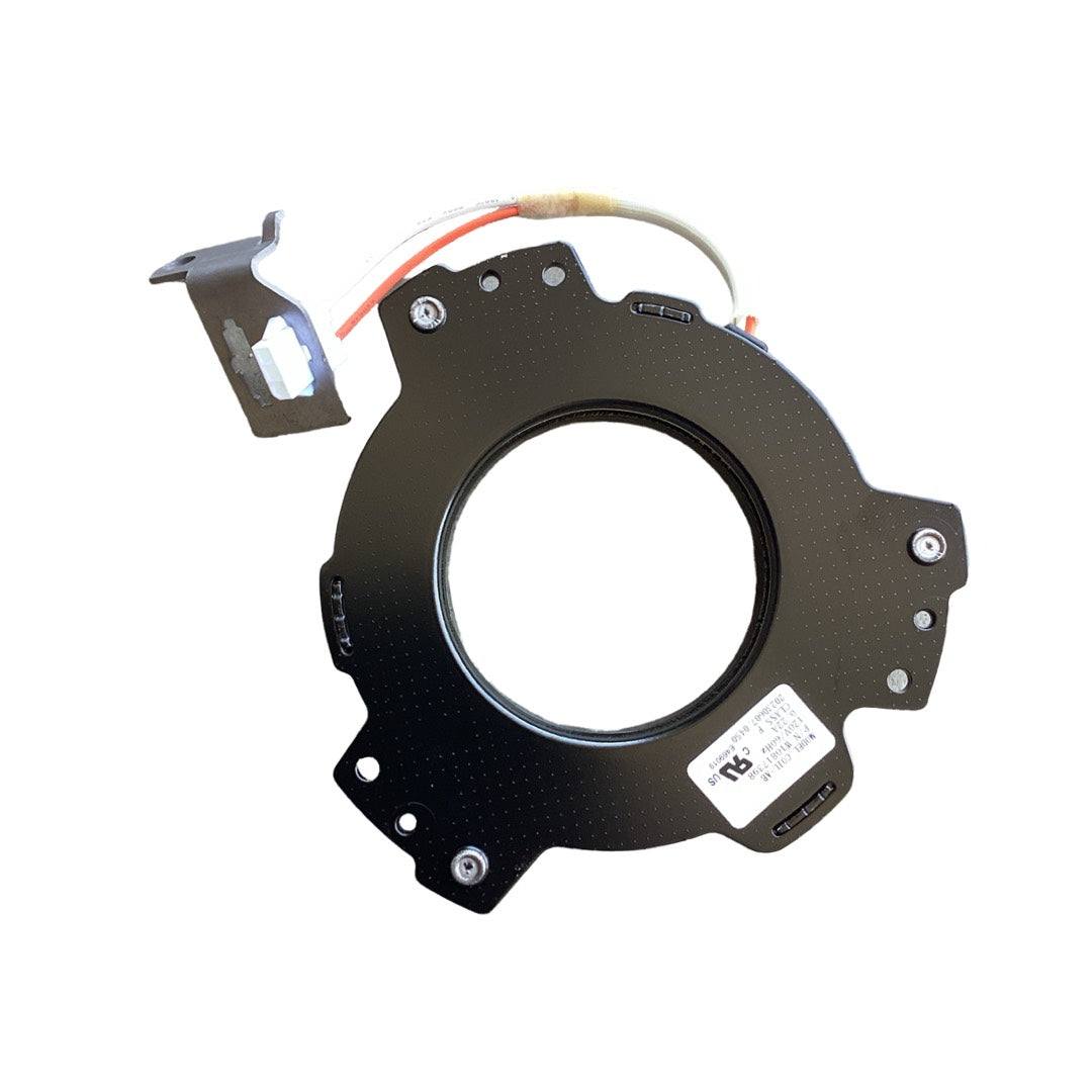 Whirlpool Clutch W10754448 OEM Replacement for Top Load Washers.