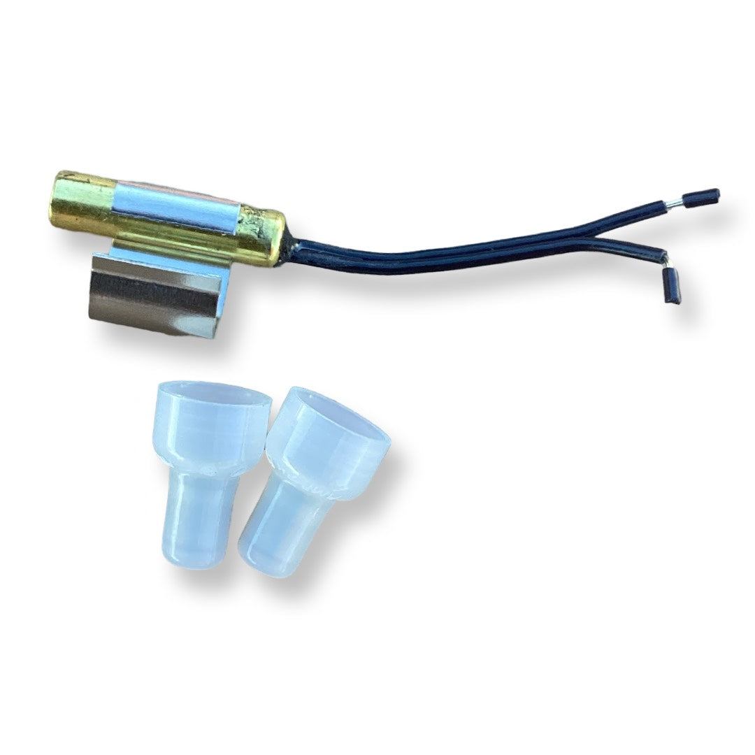 Whirlpool W10316760 Refrigerator Thermistor OEM Replacement Part