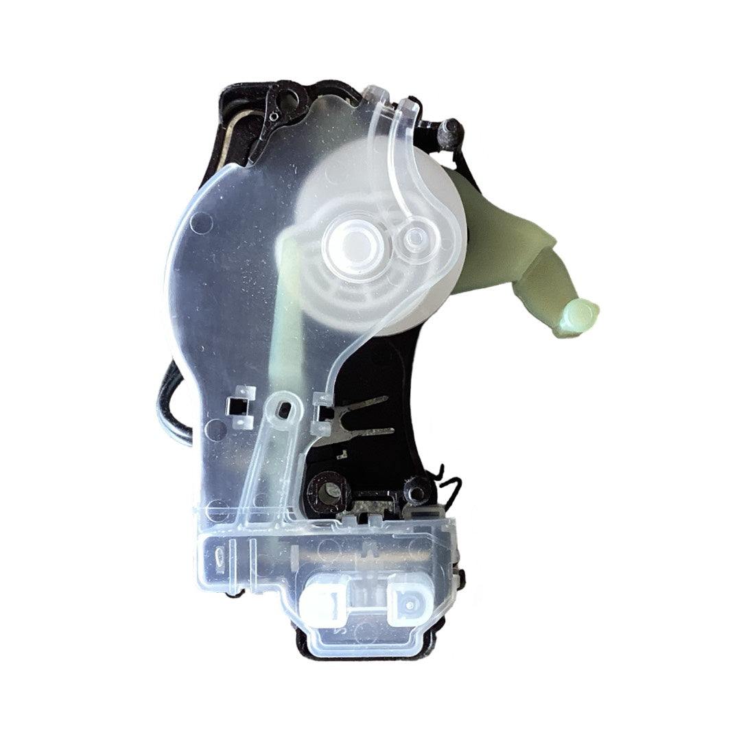 OEM W11481722 Washer Shift Actuator for Whirlpool washing machines.