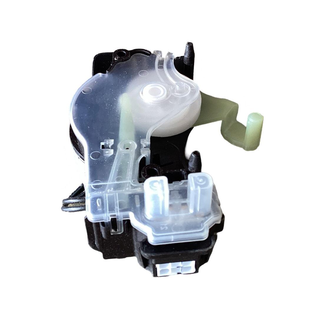 OEM W11481722 Washer Shift Actuator for Whirlpool, 120V 60Hz Replacement Part