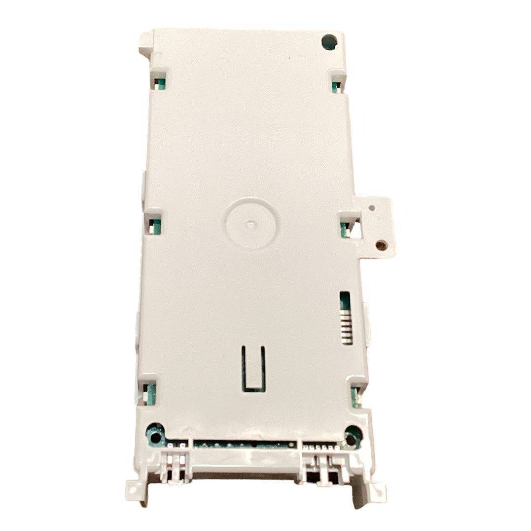 Whirlpool WPW10378252 Control Board | OEM Washer Replacement Part