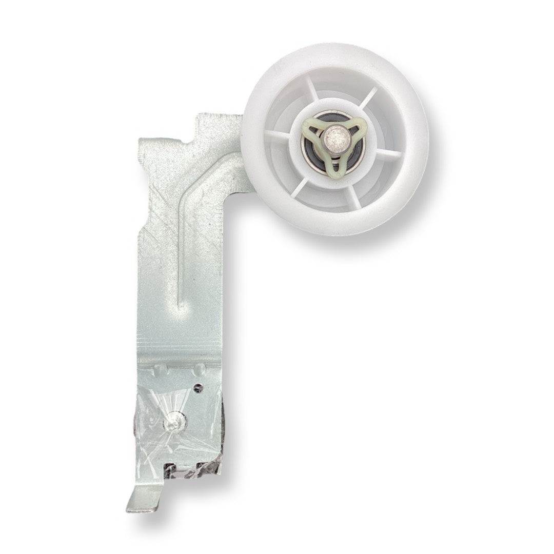Samsung DC93-00634A Idler Pulley Assembly for Samsung Dryers