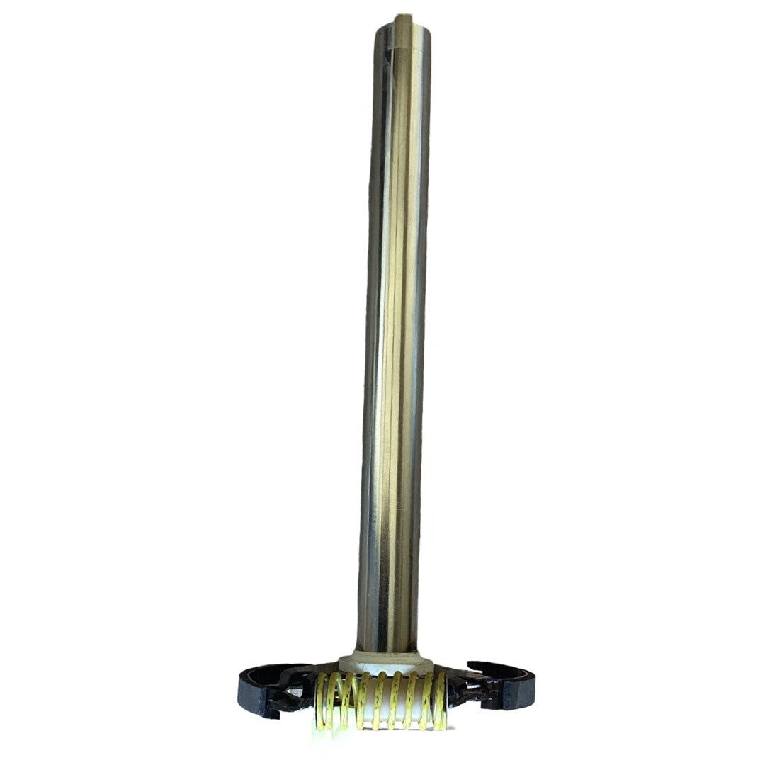 OEM W10820043 Washing Machine Basket Drive Assembly for Whirlpool washers, reliable and durable replacement component.