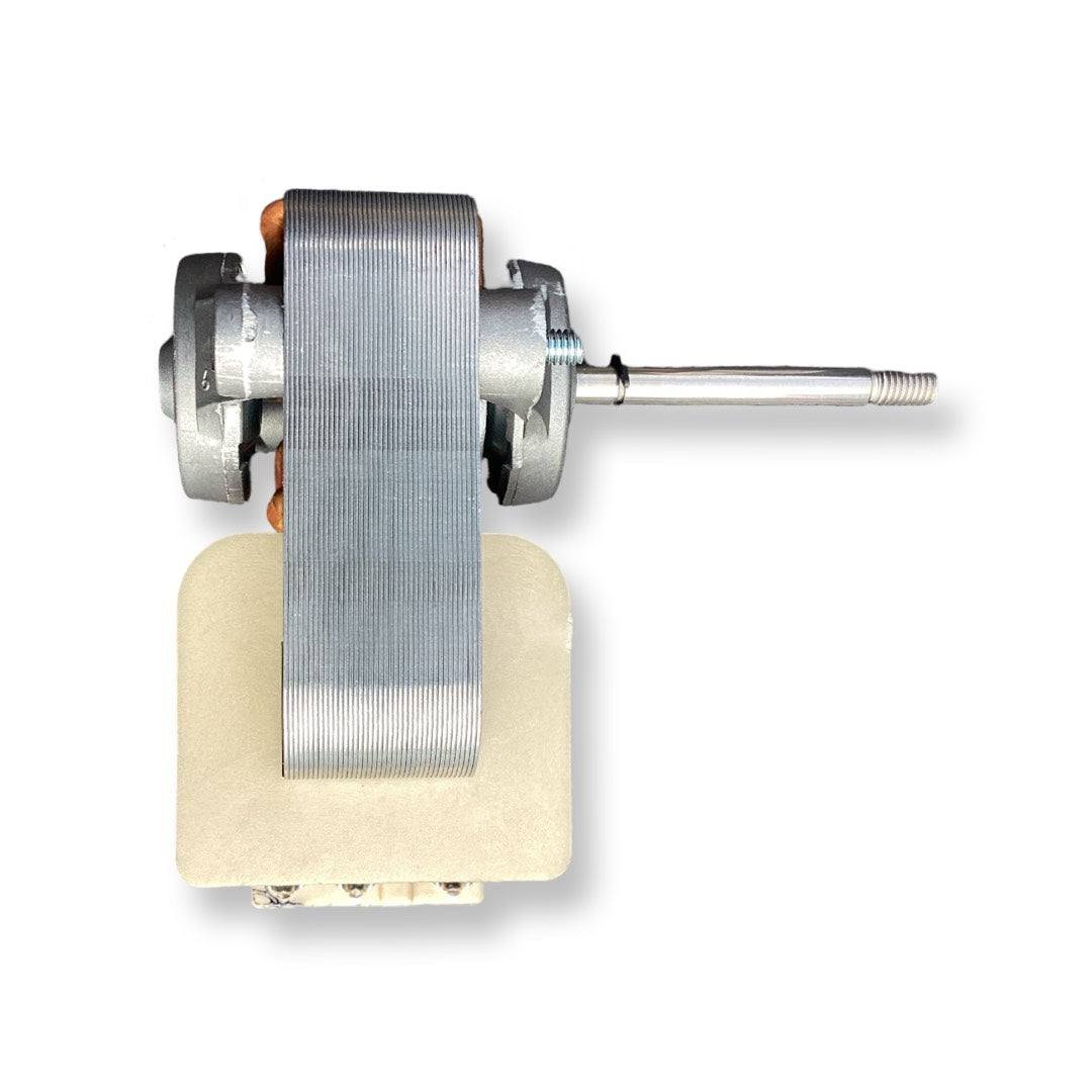 LG EAU62343001 Convection Fan Motor for LG appliances - OEM replacement part.