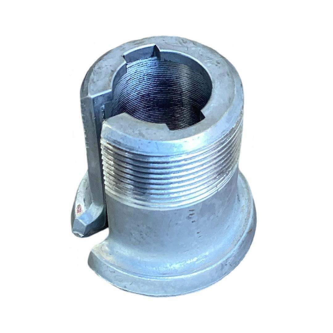 Whirlpool WP389140 Top Load Washer Drive Block OEM Replacement Part