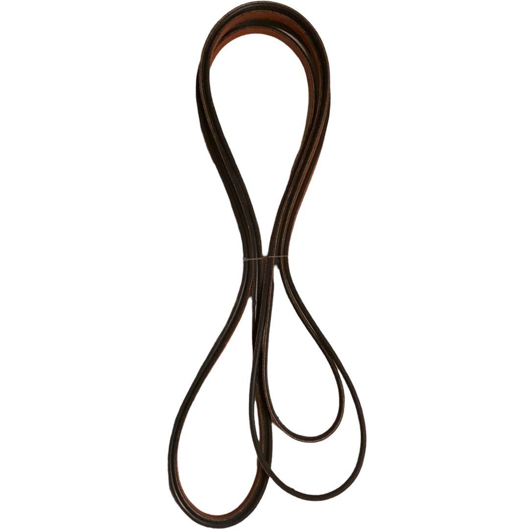 Whirlpool W10849499 dryer belt for smooth drum operation, durable OEM replacement for various Whirlpool models.