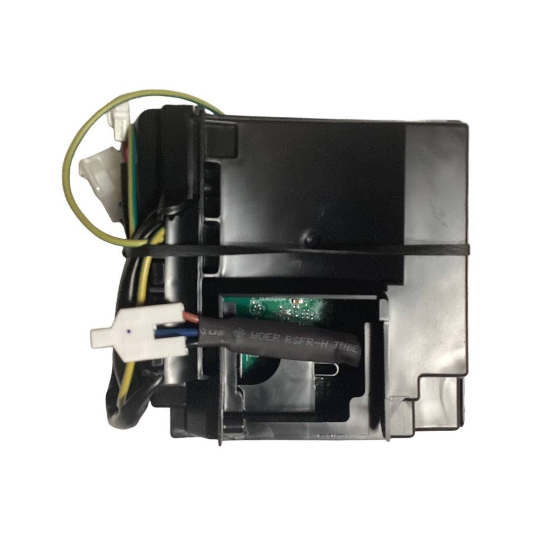 GE WR49X10283 Inverter Board | OEM Replacement for GE Refrigerators