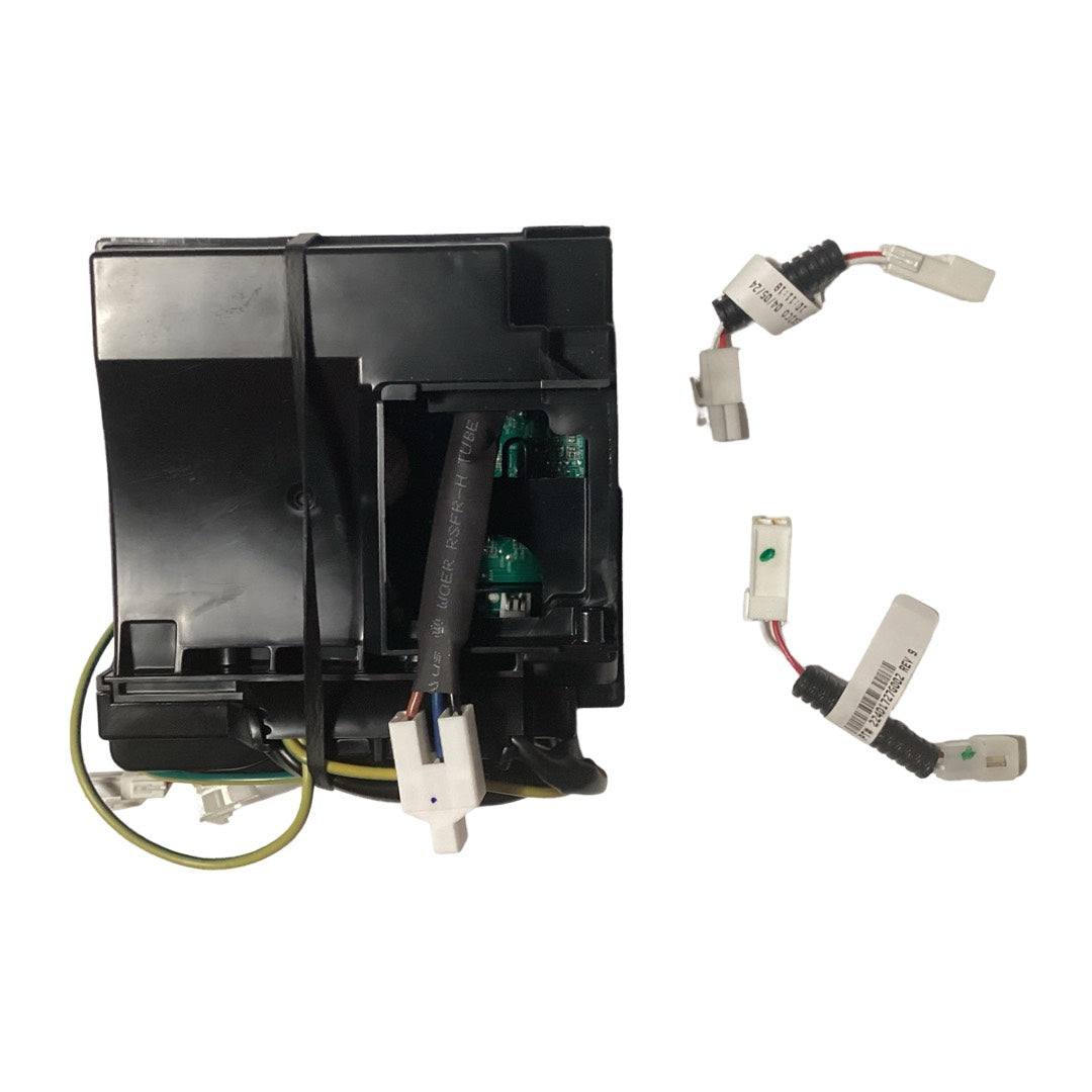 GE WR49X10283 Inverter Board for GE Refrigerators - OEM Replacement Part
