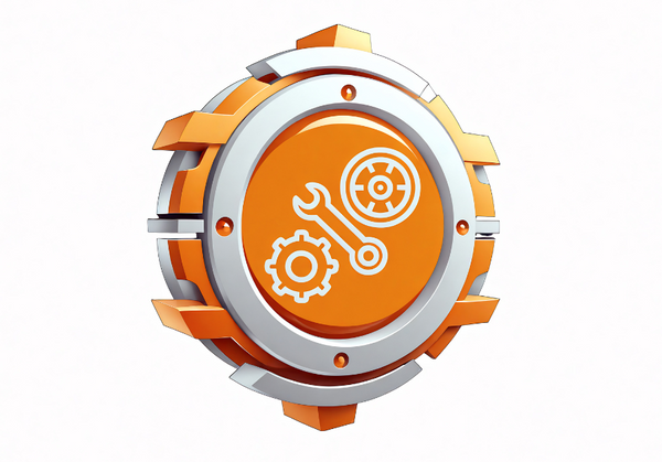 Online Appliance Parts Hub