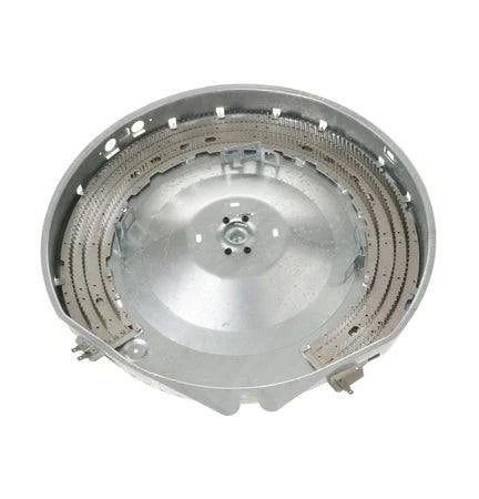 WE11X21156 GE Dryer Heating Element | OEM Replacement