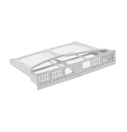 WE18X10015 GE Lint Filter Replacement | OEM Replacement for GE Dryers